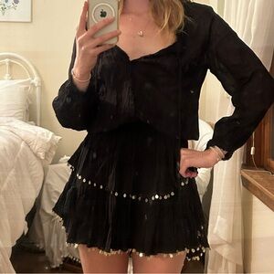 loveshackfancy dress